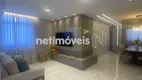 Foto 6 de Cobertura com 3 Quartos à venda, 187m² em Heliópolis, Belo Horizonte