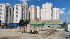 Foto 58 de Galpão/Depósito/Armazém para venda ou aluguel, 3415m² em Limão, São Paulo