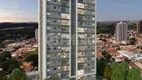 Foto 17 de Apartamento com 2 Quartos à venda, 112m² em Jardim Europa, Piracicaba
