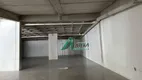 Foto 11 de Ponto Comercial para alugar, 323m² em Barro Preto, Belo Horizonte