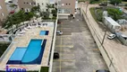 Foto 25 de Apartamento com 2 Quartos à venda, 75m² em Jardim Iberá, Itanhaém