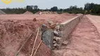 Foto 13 de Lote/Terreno à venda, 1000m² em Horto Florestal, Jundiaí