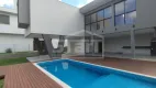 Foto 2 de Casa com 4 Quartos à venda, 272m² em Joá, Lagoa Santa