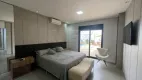 Foto 16 de Casa de Condomínio com 3 Quartos para alugar, 678m² em Residencial Villa Dumont, Bauru