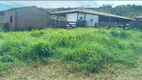 Foto 66 de Fazenda/Sítio com 2 Quartos à venda, 1333000m² em Area Rural de Brazlandia, Brasília