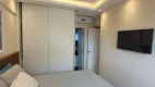 Foto 5 de Apartamento com 2 Quartos à venda, 60m² em Imbuí, Salvador