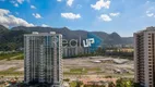 Foto 32 de Apartamento com 4 Quartos à venda, 159m² em Barra da Tijuca, Rio de Janeiro