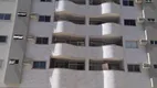 Foto 19 de Apartamento com 3 Quartos para alugar, 114m² em Jardim Mariana, Cuiabá
