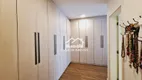 Foto 30 de Apartamento com 3 Quartos à venda, 210m² em Campo Belo, São Paulo