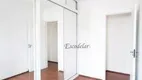 Foto 17 de Apartamento com 2 Quartos à venda, 70m² em Cambuci, São Paulo