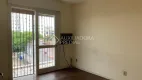 Foto 4 de Apartamento com 1 Quarto à venda, 44m² em Medianeira, Porto Alegre