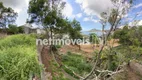 Foto 4 de Lote/Terreno à venda, 1315m² em Ilha do Frade, Vitória