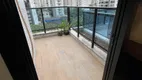 Foto 13 de Apartamento com 2 Quartos à venda, 65m² em Centro, Guarujá