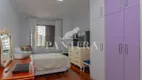 Foto 26 de Apartamento com 4 Quartos à venda, 210m² em Vila Gilda, Santo André