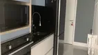 Foto 20 de Apartamento com 2 Quartos à venda, 85m² em Alto da Mooca, São Paulo