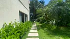 Foto 6 de Casa com 4 Quartos à venda, 620m² em Cidade Jardim, São Paulo