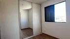 Foto 8 de Apartamento com 2 Quartos à venda, 61m² em Prado, Belo Horizonte