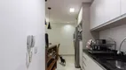 Foto 8 de Apartamento com 1 Quarto à venda, 60m² em Jaguaribe, Osasco