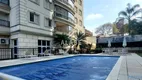 Foto 39 de Apartamento com 3 Quartos à venda, 78m² em Vila Mariana, São Paulo
