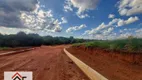 Foto 3 de Lote/Terreno à venda, 390m² em Ressaca, Atibaia