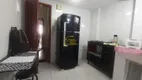 Foto 16 de Kitnet com 1 Quarto à venda, 33m² em Centro, Rio de Janeiro