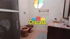 Foto 29 de Casa com 3 Quartos à venda, 150m² em Cidade Praiana, Rio das Ostras