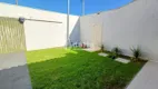 Foto 18 de Casa com 3 Quartos à venda, 150m² em Nova Uberlandia, Uberlândia