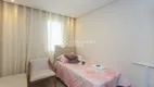 Foto 8 de Apartamento com 2 Quartos à venda, 54m² em Jardim Olavo Bilac, São Bernardo do Campo