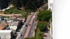 Foto 17 de Apartamento com 2 Quartos à venda, 59m² em Freguesia do Ó, São Paulo