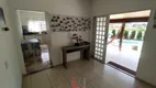 Foto 19 de Fazenda/Sítio com 4 Quartos à venda, 300m² em Curitibanos, Bragança Paulista