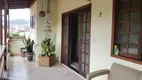 Foto 16 de Casa com 3 Quartos à venda, 100m² em Colonia, Ribeirão Pires