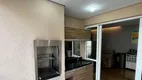 Foto 14 de Apartamento com 3 Quartos à venda, 86m² em Vila Valparaiso, Santo André