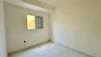 Foto 6 de Casa de Condomínio com 2 Quartos à venda, 61m² em Tude Bastos, Praia Grande