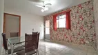 Foto 11 de Casa com 3 Quartos à venda, 180m² em Jardim Nova Poá, Poá