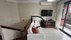 Foto 2 de Apartamento com 3 Quartos à venda, 105m² em Riviera de São Lourenço, Bertioga