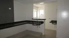 Foto 8 de Apartamento com 3 Quartos à venda, 117m² em Alto, Piracicaba