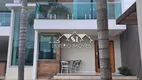 Foto 2 de Casa com 3 Quartos à venda, 500m² em Guaratiba, Rio de Janeiro