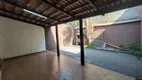 Foto 11 de Sobrado com 4 Quartos à venda, 256m² em Jardim América, Goiânia