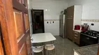 Foto 4 de Sobrado com 3 Quartos à venda, 130m² em Vila Formosa, São Paulo