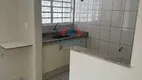 Foto 16 de Casa com 3 Quartos à venda, 260m² em Jardim Dom Bosco, Indaiatuba