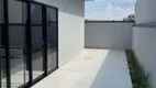 Foto 8 de Casa de Condomínio com 3 Quartos à venda, 154m² em Residencial Central Parque, Salto