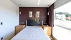 Foto 56 de Casa de Condomínio com 5 Quartos para venda ou aluguel, 607m² em Condominio Figueira Garden, Atibaia