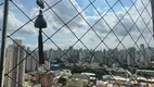Foto 17 de Apartamento com 2 Quartos à venda, 65m² em Vila Gumercindo, São Paulo