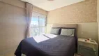 Foto 11 de Apartamento com 3 Quartos à venda, 147m² em Setor Marista, Goiânia