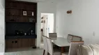 Foto 13 de Apartamento com 3 Quartos à venda, 95m² em Parque Campolim, Sorocaba