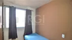 Foto 27 de Apartamento com 2 Quartos à venda, 43m² em Mato Grande, Canoas