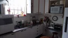 Foto 30 de Casa com 3 Quartos à venda, 360m² em São Francisco, Niterói