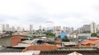 Foto 42 de Sobrado com 5 Quartos à venda, 363m² em Sacomã, São Paulo