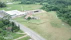 Foto 15 de Galpão/Depósito/Armazém à venda, 3500m² em Arapongas, Indaial