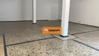 Foto 14 de Ponto Comercial para alugar, 120m² em Centro, Suzano